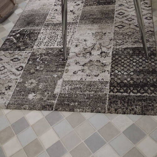 Royal Carpet rug set of 3 pieces