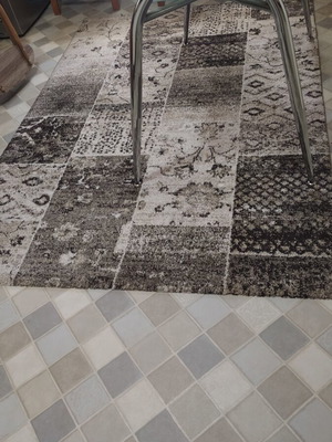 Royal Carpet rug set of 3 pieces