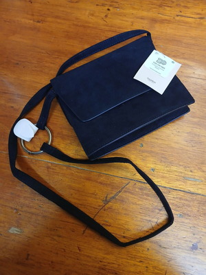 Pull and Bear shoulder/crossbody bag