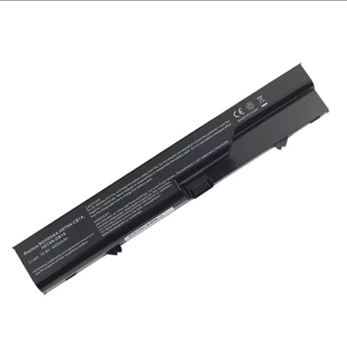 Laptop battery for Hp PH06/PH09 new sealed package