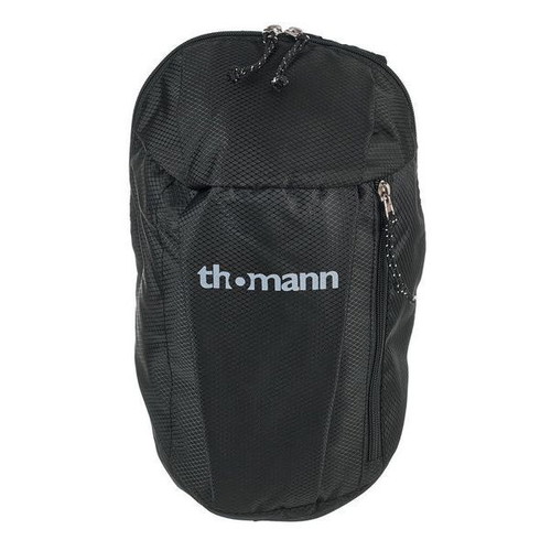 Thomann back bag black new