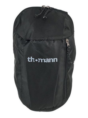 Thomann back bag black new