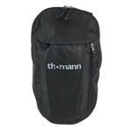 Thomann back bag black new