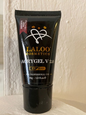 Laloo acrygel