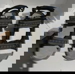  ΣΑΝΔΑΛΙ ΠΑΙΔΙΚΟ