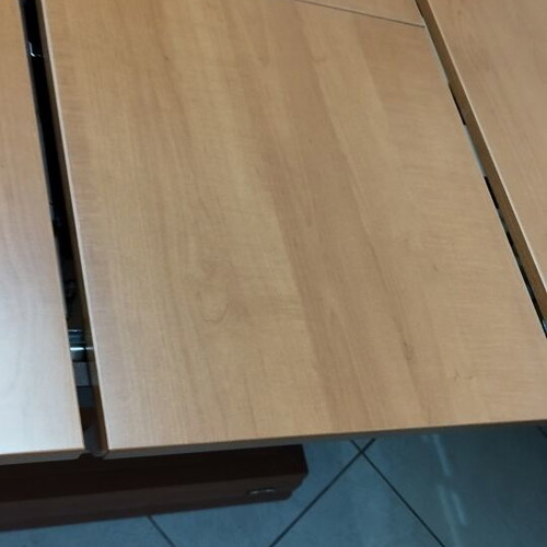 Kitchen table new