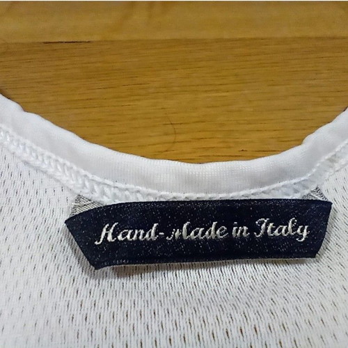 Cycling Bib Shorts De Marchi Italy Size 3XL like new