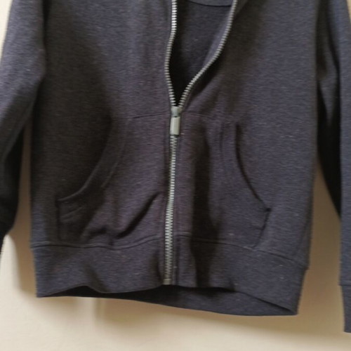 Rebel kids cardigan like new