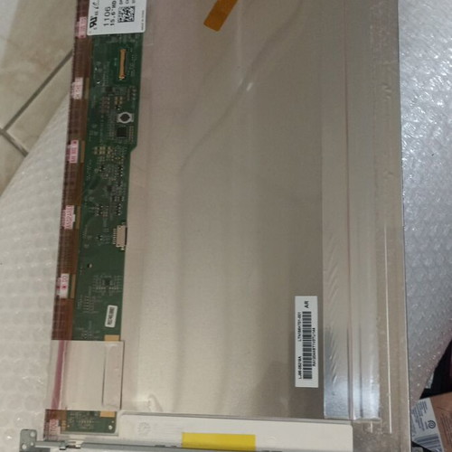 Samsung LTN156KT01-003 15.6" HD+ Laptop LCD LED Screen Display Panel