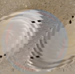  Πιατακια