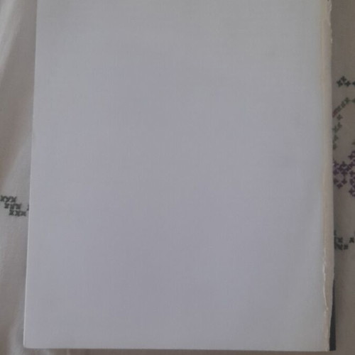 Physics textbook Savvalas used, missing first 10 pages