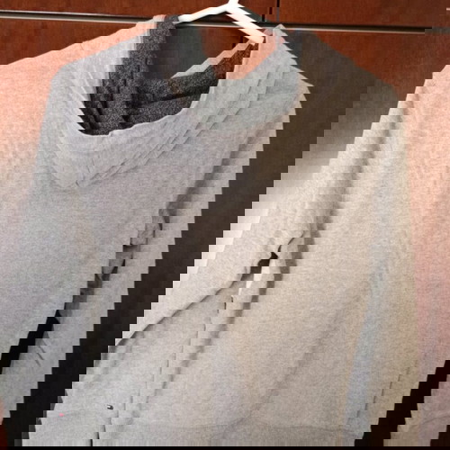 Tommy Hilfiger hoodie