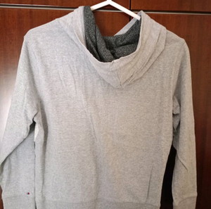 Tommy Hilfiger hoodie