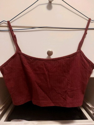 T-shirt like new, size S / 36 / 8