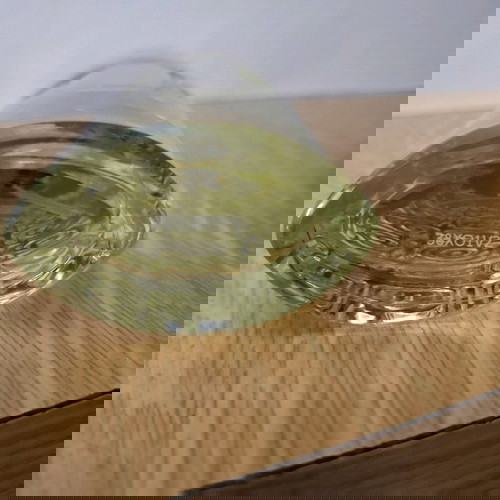 O de Lancôme κανονικό άρωμα 75 ml καινούργιο