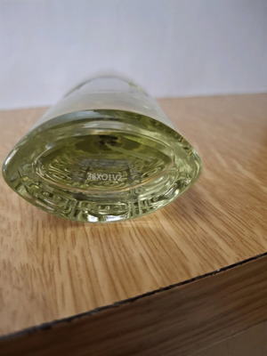 O de Lancôme κανονικό άρωμα 75 ml καινούργιο