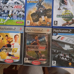 PS2