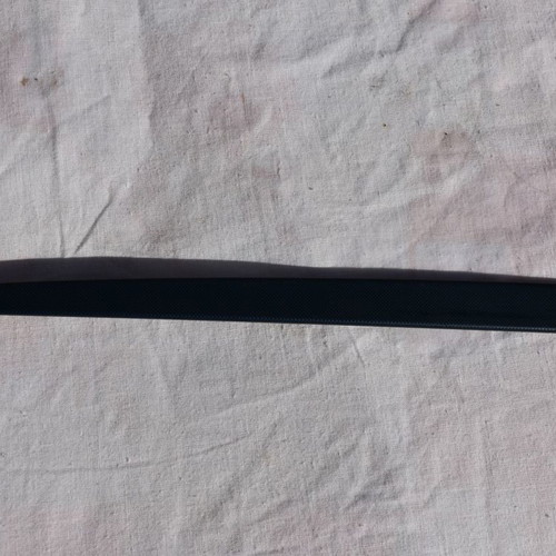Original VW Golf 4 part used 1J0853189A