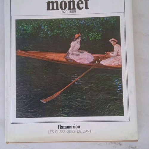 Painting books used, pack of 2, good condition