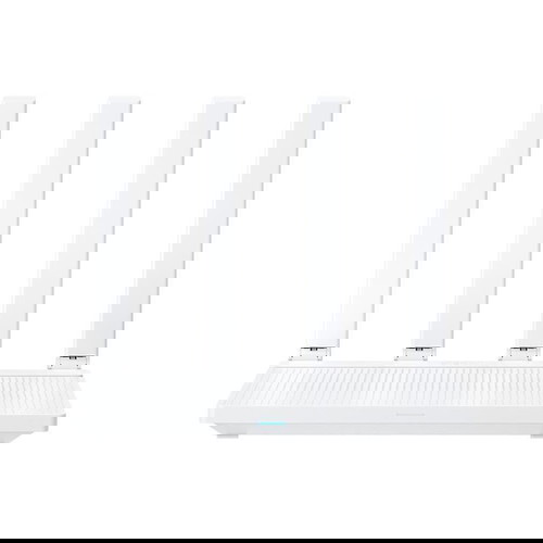 Xiaomi Router AX3000T