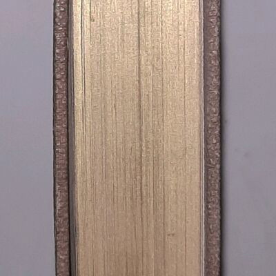Histoire d'Italie by Jules Zeller like new, 1856 edition