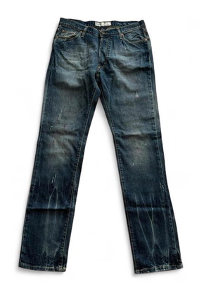 Gant Rugger Kyle Men's Jeans W32 L34 like new