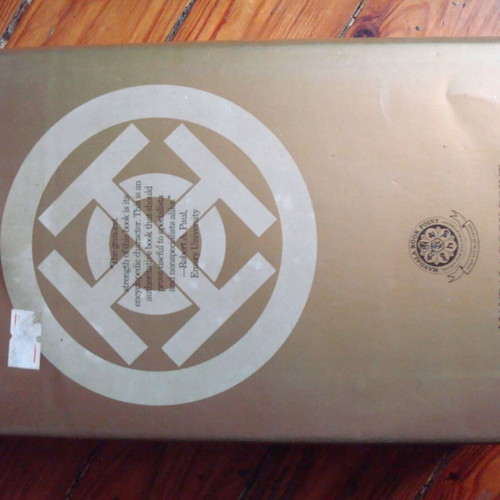 Civilized Shamans book used, English