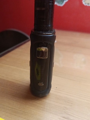 Innokin electronic cigarette