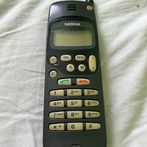 Nokia 1610 like new