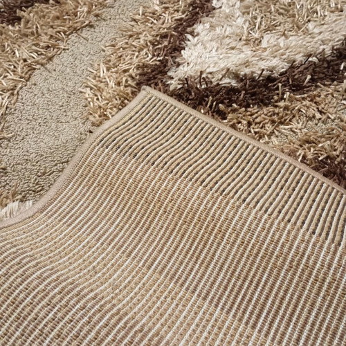 Rug 1.60x2.30 like new