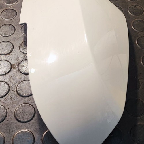 BMW mirror cap set white used for F20-F21-F22-F23-F30-F31-F34