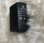 Ac adapter like new