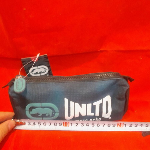 Varelaki UNLTD pencil case new in excellent condition