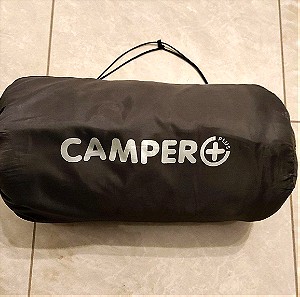 Υπνόσακος - Sleeping bag CAMPER