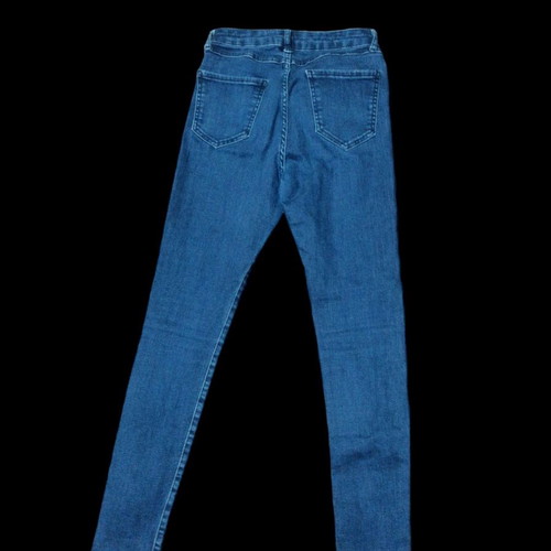 Goldie Estelle jeans used, size 27