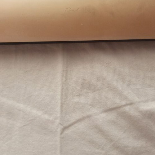 Photo frame like new with beautiful details