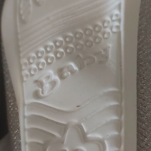 Baby shoes for girls new