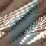  Δαχτυλίδι ασημι 925