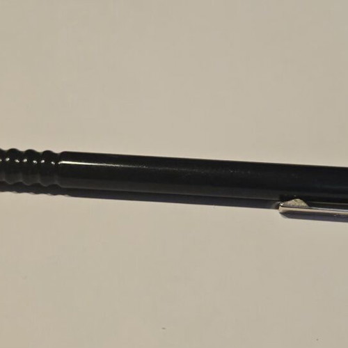 Rotring Tikky I 0.5mm mechanical pencil vintage