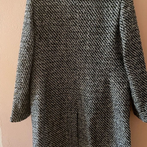 Benetton Women's Coat