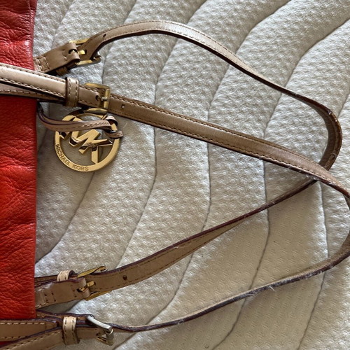 Michael Kors bag
