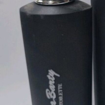 Bettina Barty Eau de Toilette 50 ml new