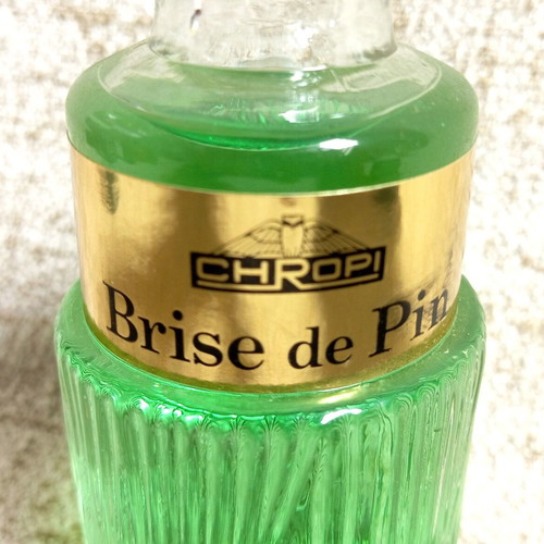 Colognes and aftershave new, pack of 4 Aqua Velva, Brise de Pin, Citron, Costa Brava Rebel