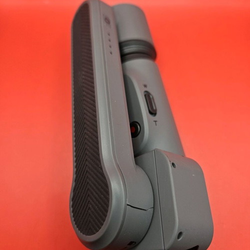 Zhiyun Smooth-X smartphone gimbal stabilizer like new