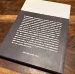 Oi Planitarhes used book