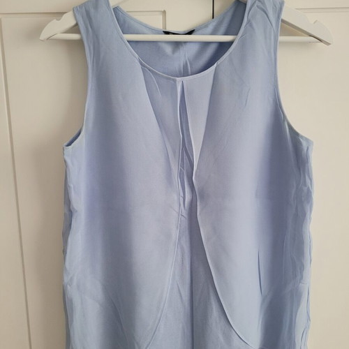 Massimo Dutti blouse and tops, size small