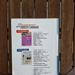 Chemistry B Lyceum General Education textbook