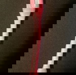  usb φωτακι