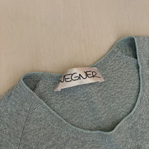 Women's blouse gray XL like new