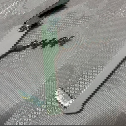 Ανοιχτήρι μεταχειρισμένο